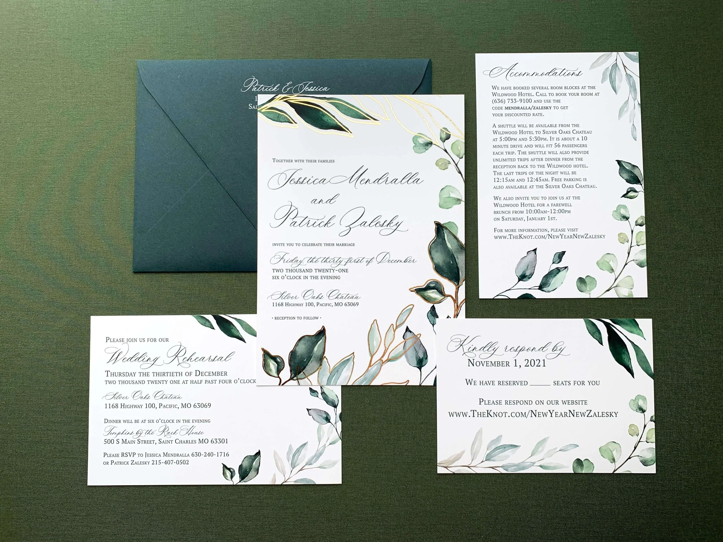 Zalesky-Mendralla Wedding.jpeg