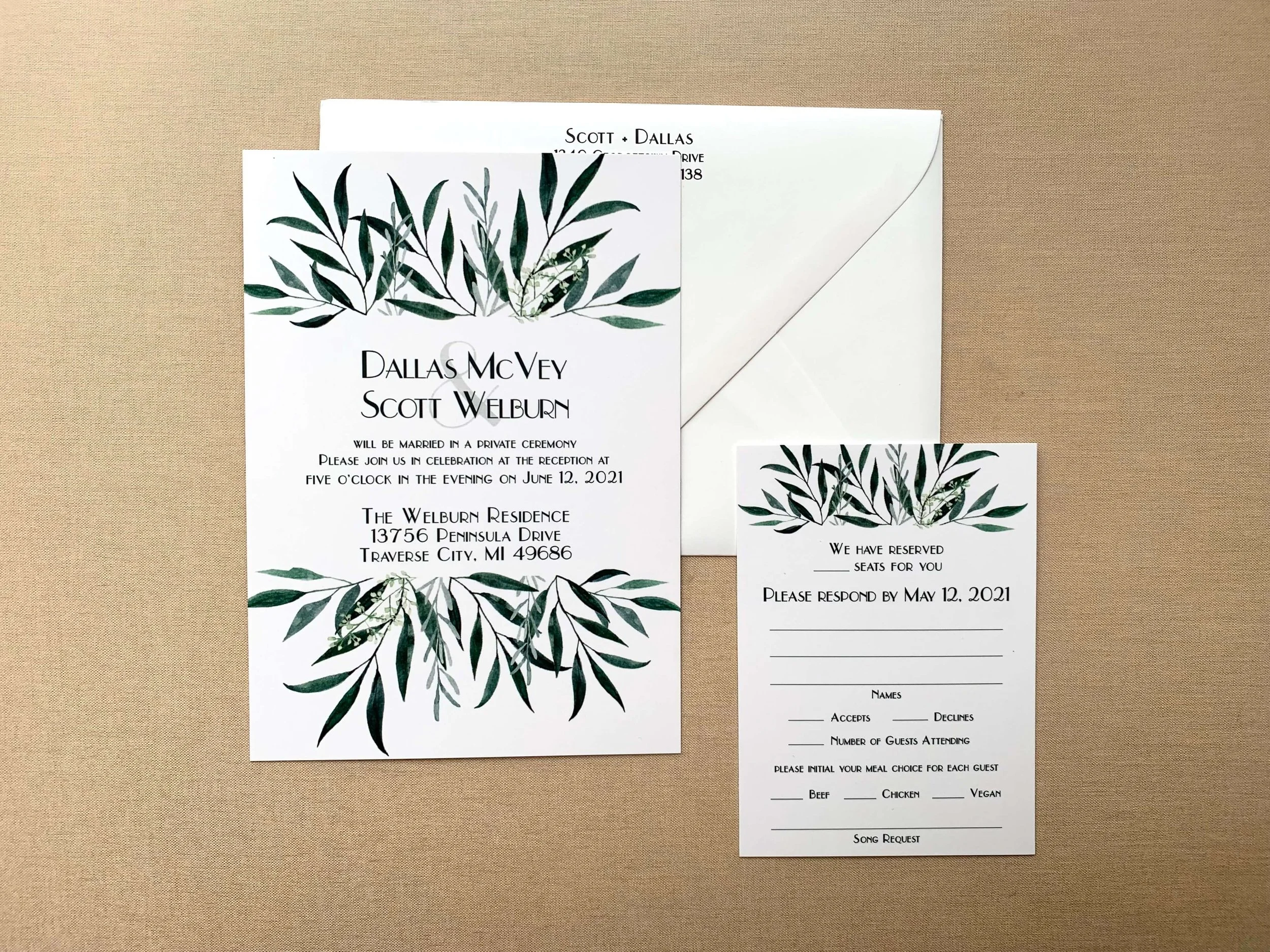 Welburn-McVey Wedding3.jpeg