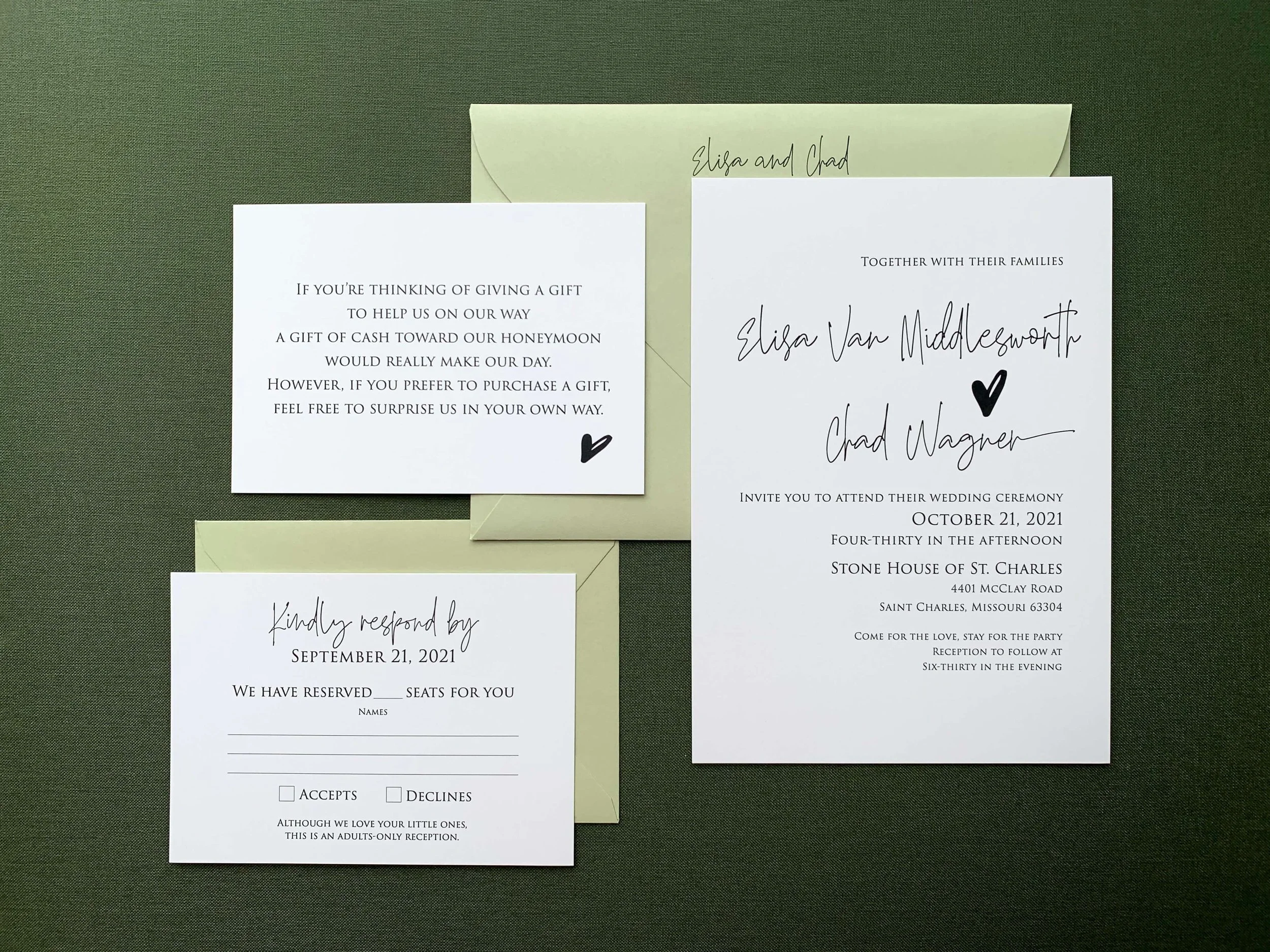 Wagner-Van Middlesworth Wedding.jpeg