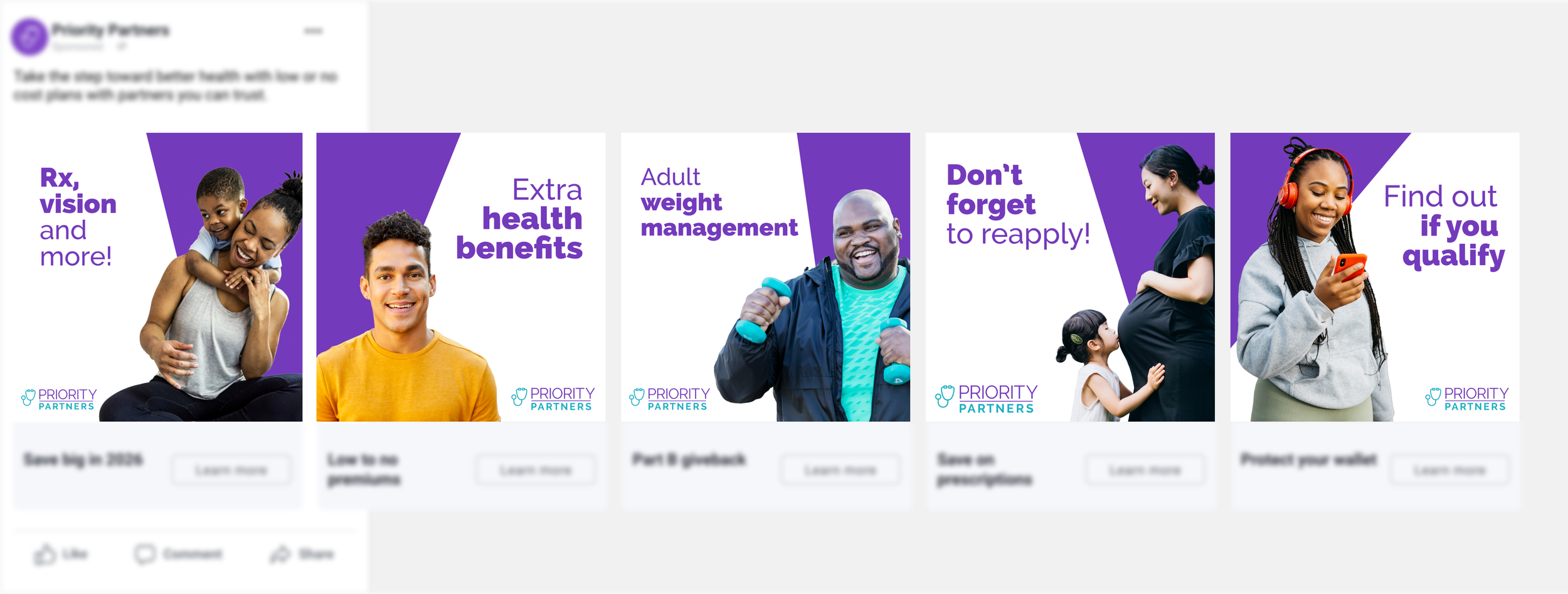 Priority Partners-Rebrand