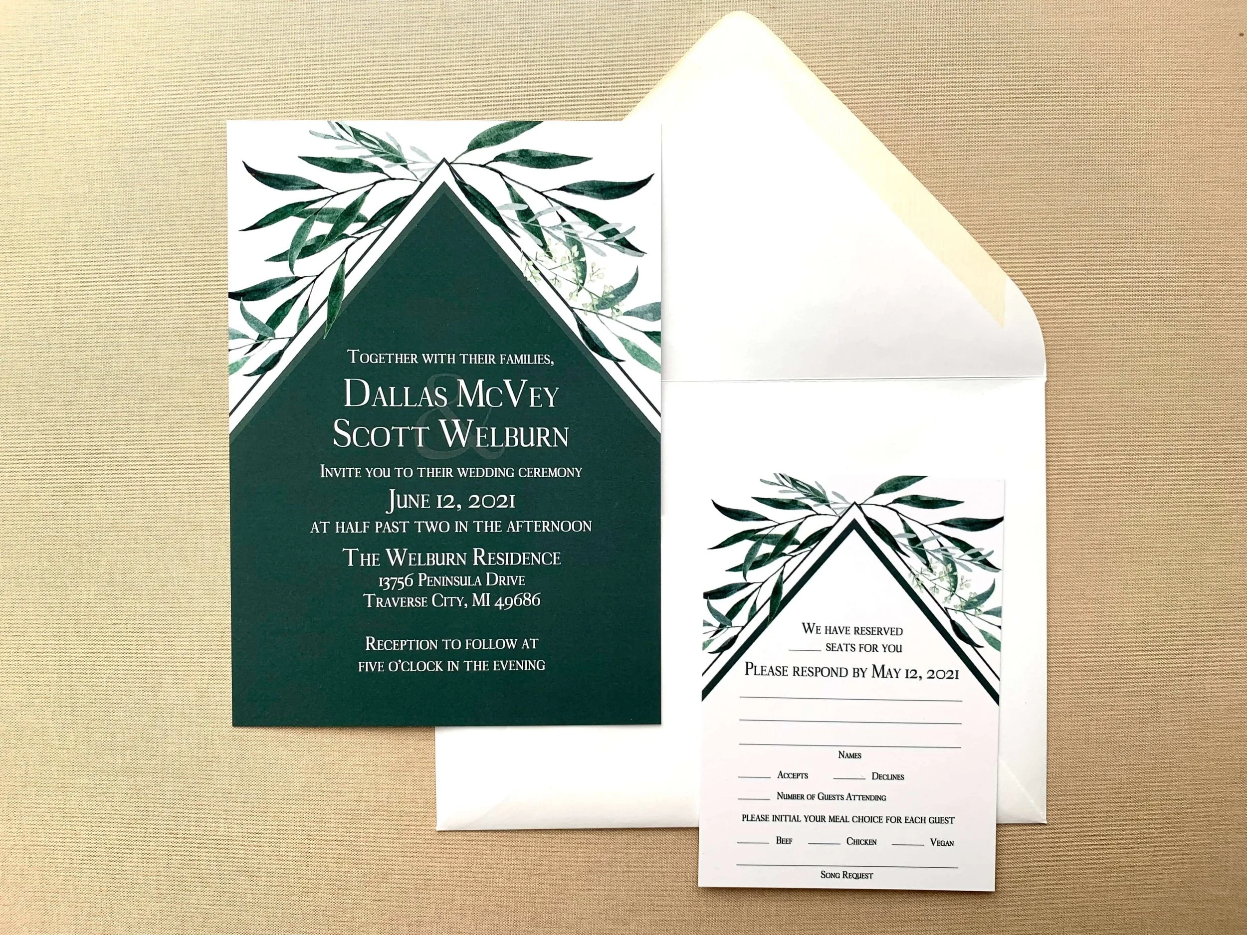 Welburn-McVey Wedding1.jpeg