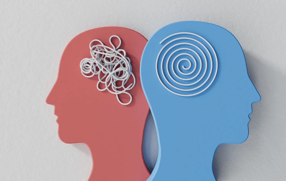 Eye Movement Desensitization Reprocessing Therapy (EMDR): what is it and how can it help me?