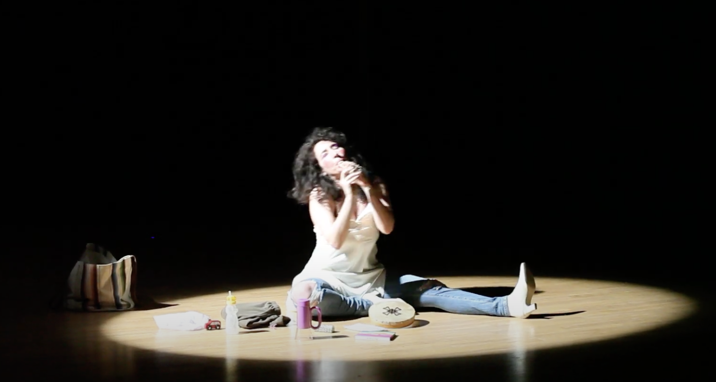 Screenshot 2024-07-10 at 8.05.01 PM.png