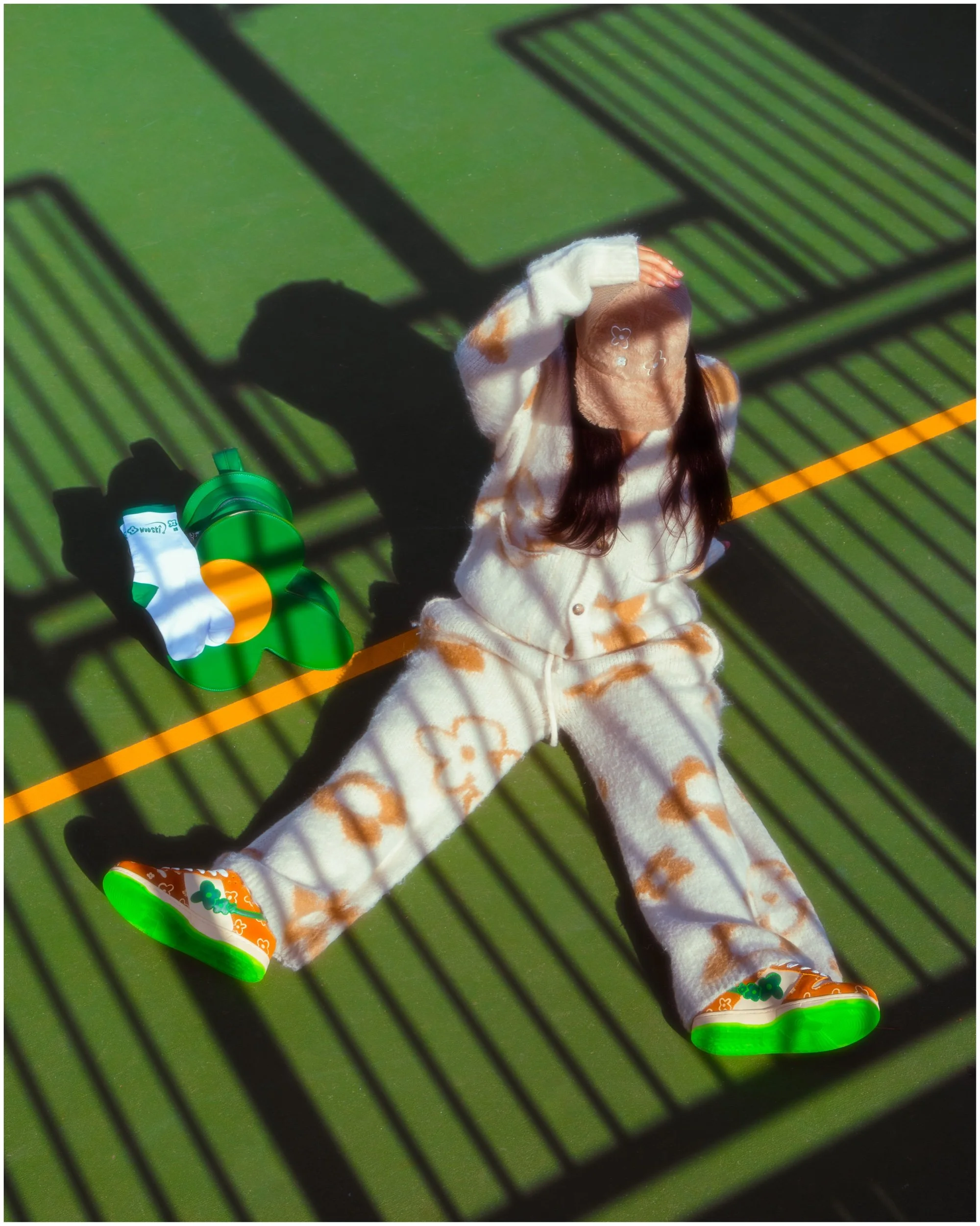 EF60EC2B-5D98-47AB-AC0E-347277AB90D4.jpeg