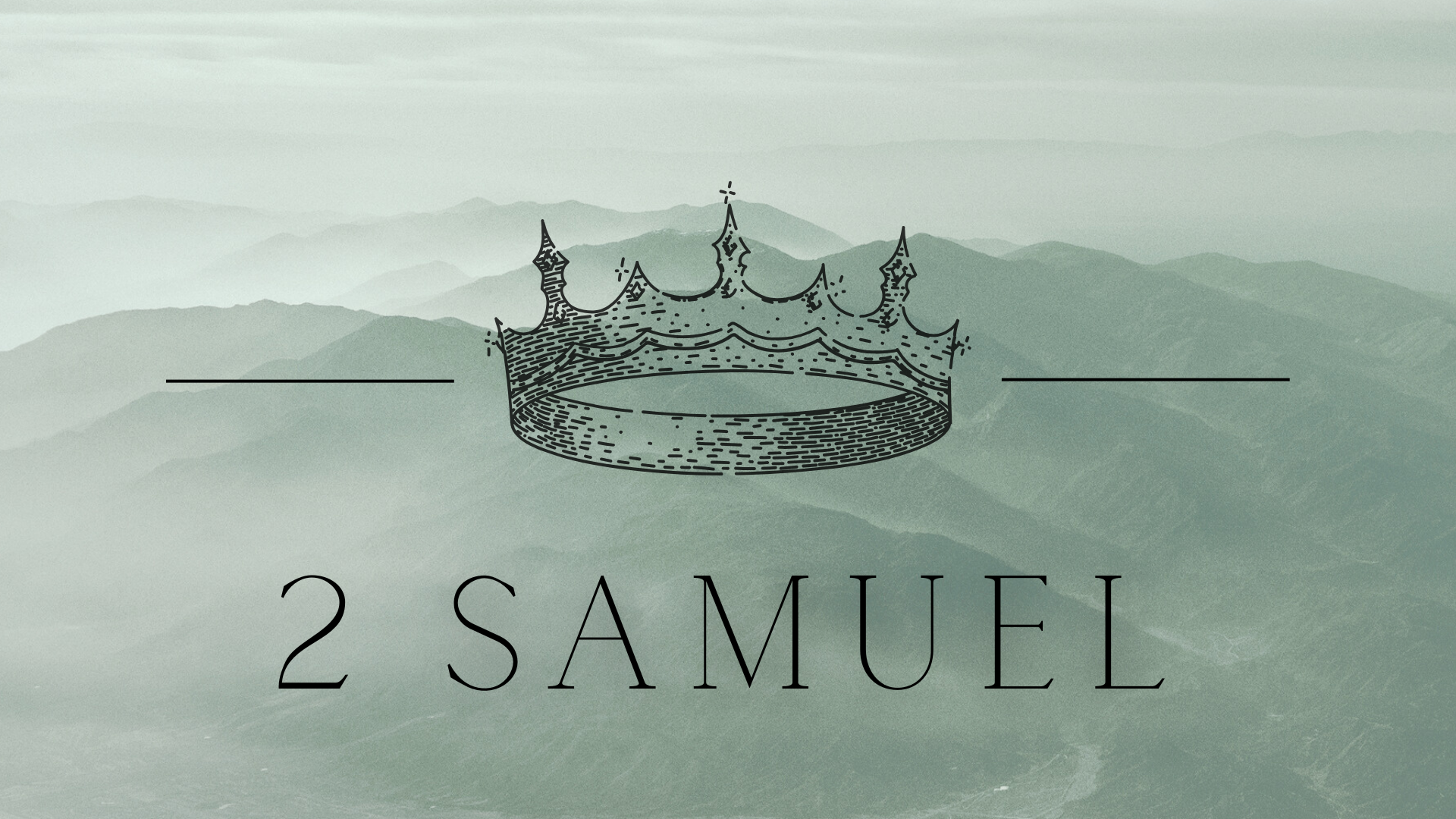 How The Mighty Have Fallen