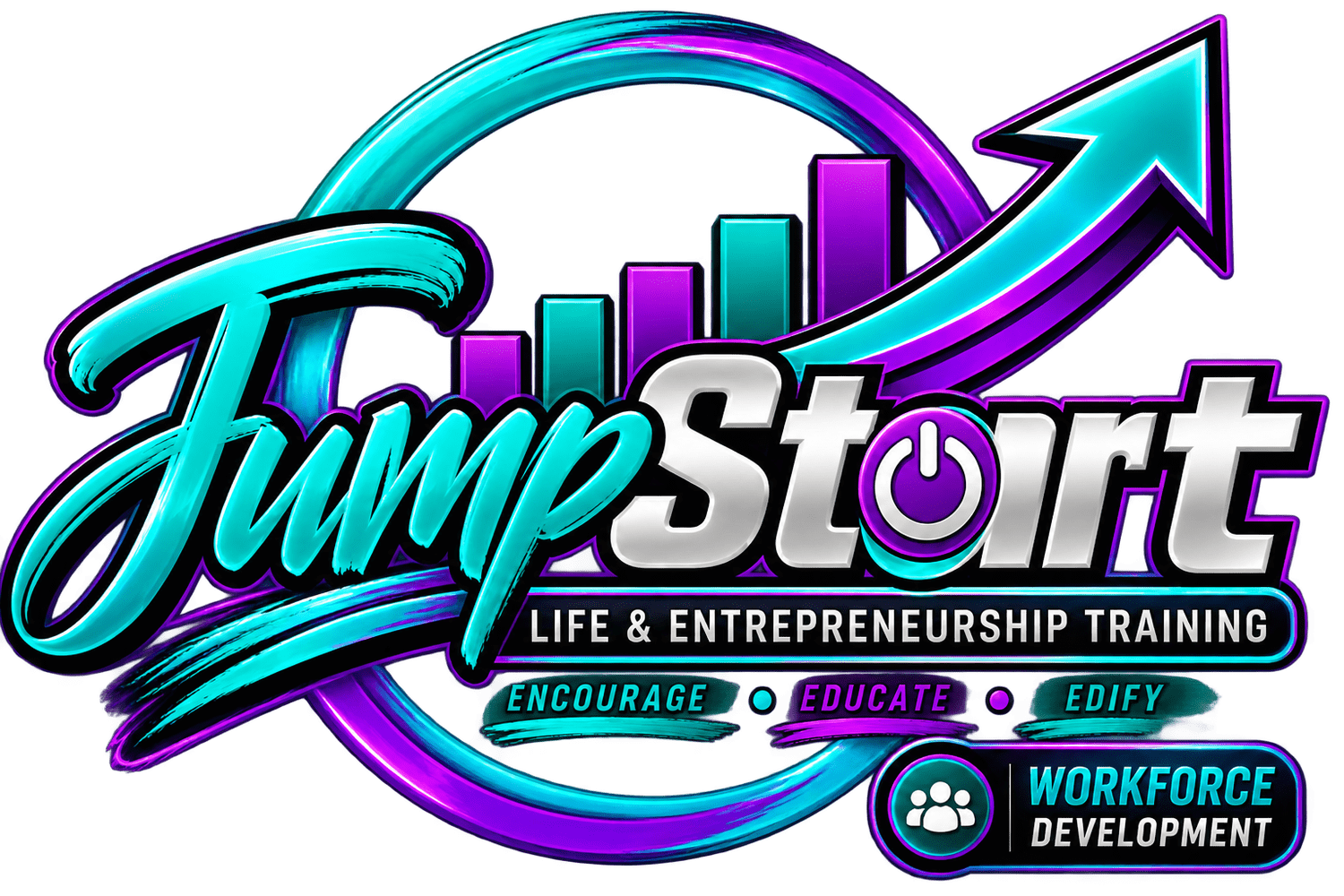 JumpStart