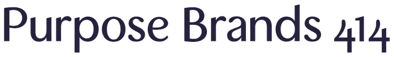 Primary-Saphire_800.webp