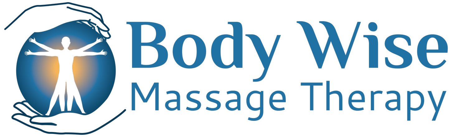 BodyWise Massage Therapy