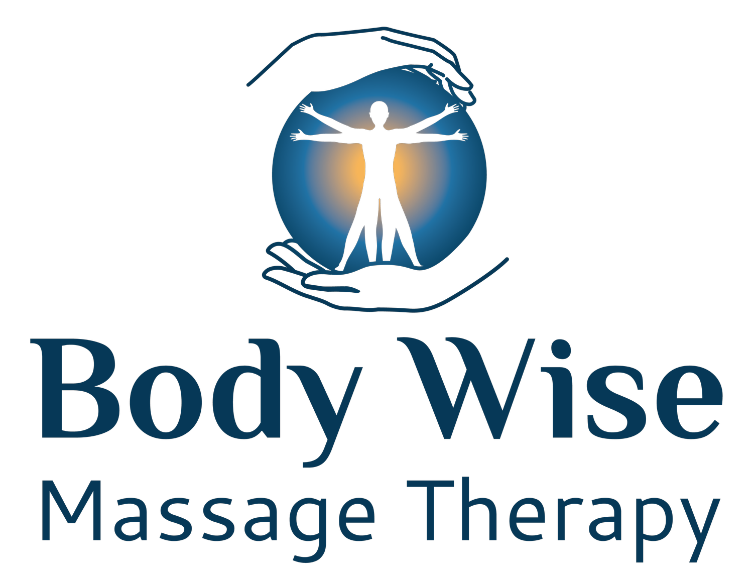 BodyWise Massage Therapy