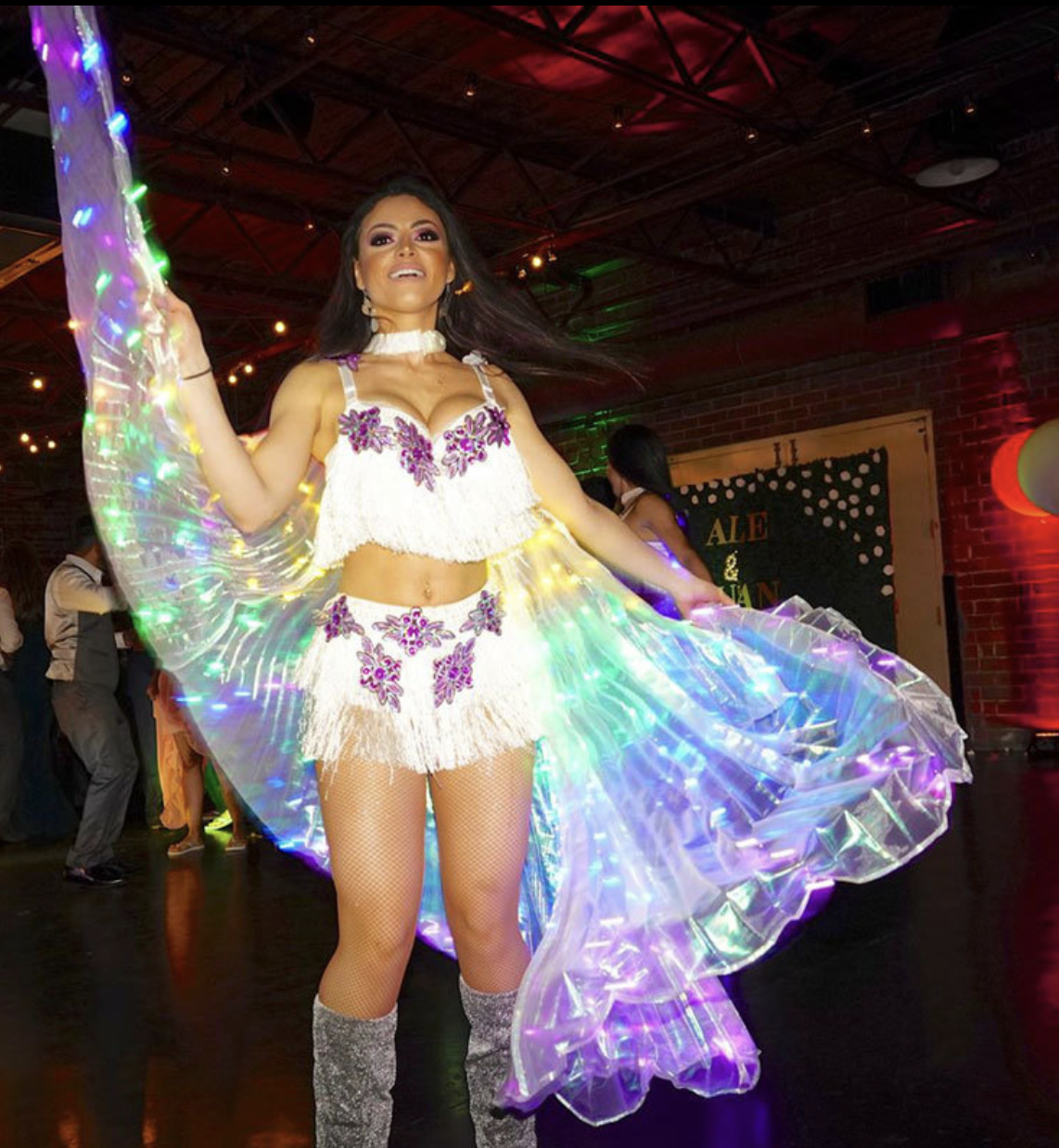 Screenshot 2024-03-07 at 9.11.55 AM.png