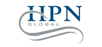 hpnglobal-logo-web.jpg