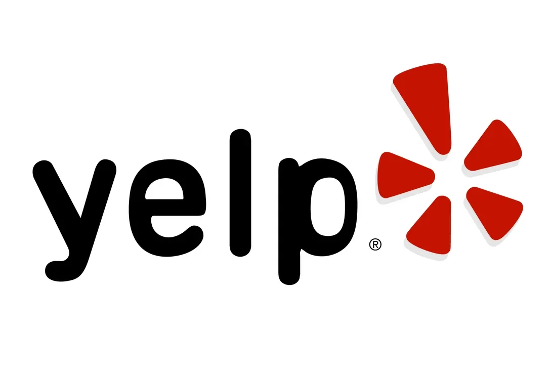 Yelp_Logo_No_Outline_Color-01.1419964549.jpg.webp