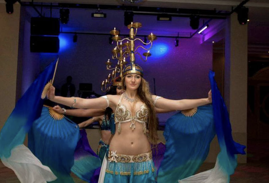 Screenshot 2024-03-07 at 6.53.54 AM.png