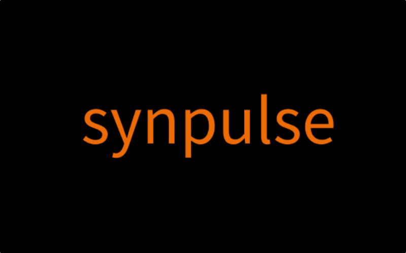 synpulse-logo.png