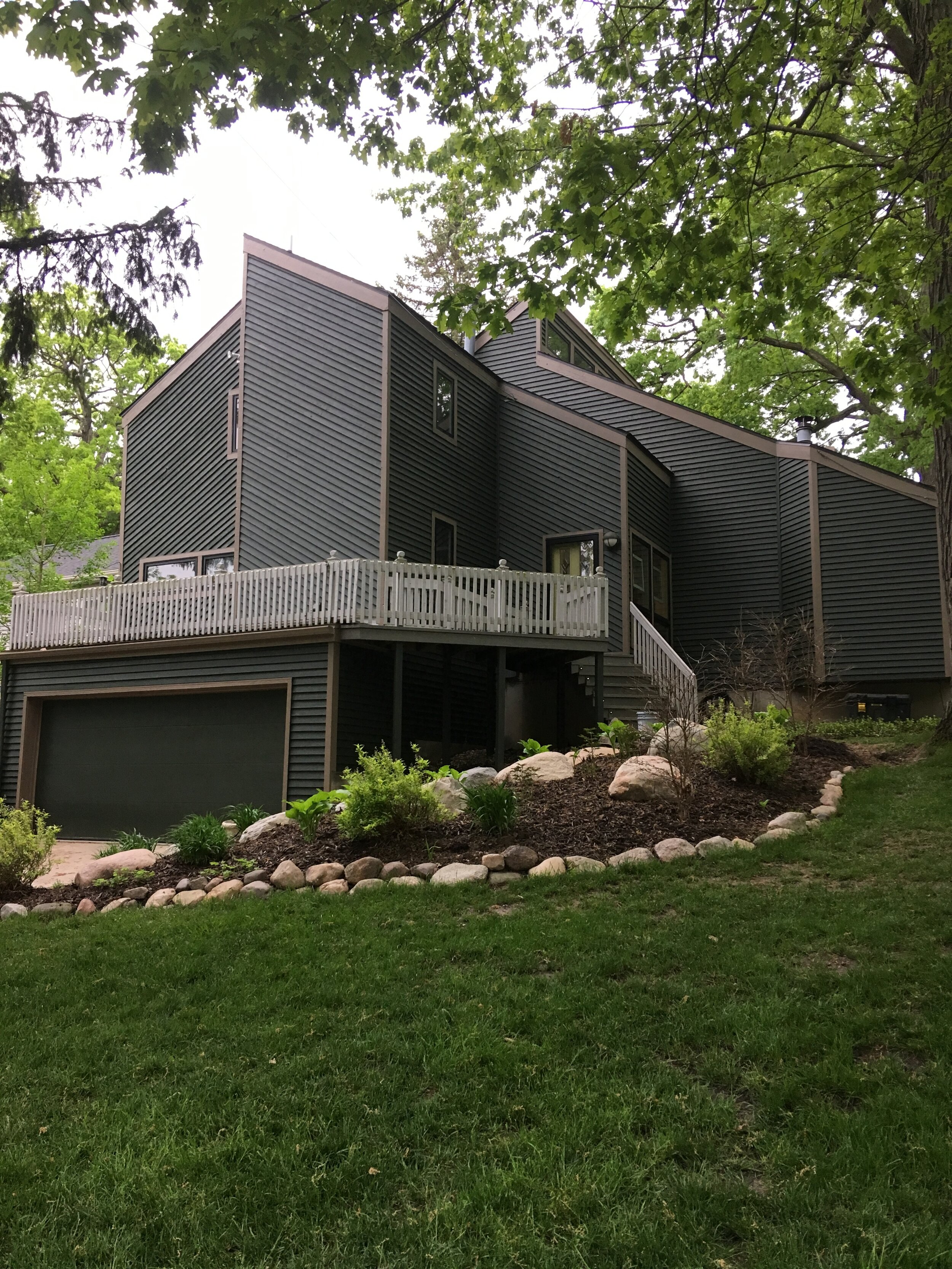 House.jpeg
