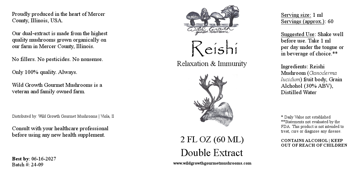 Tincture_Reishi_09.png