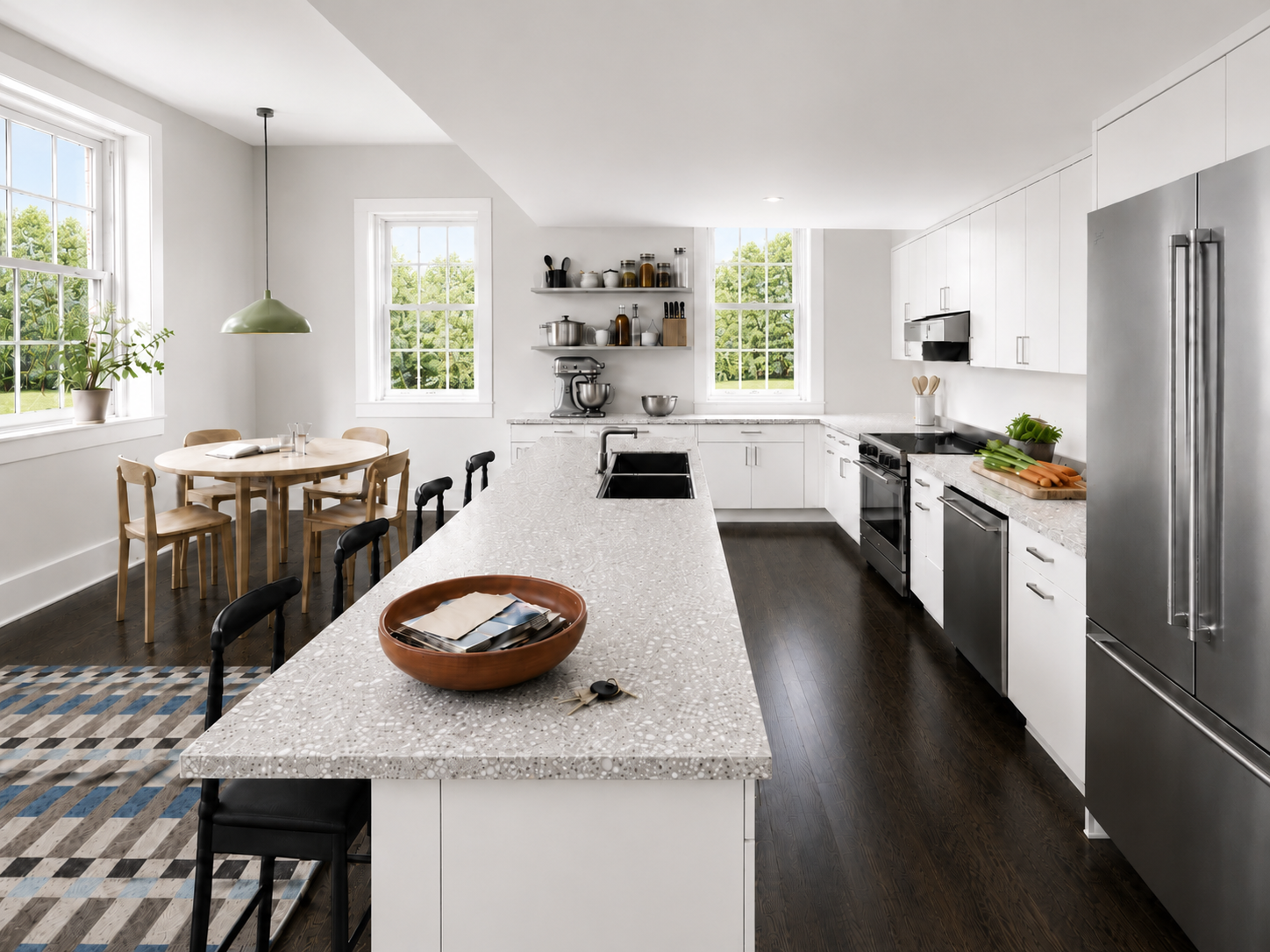 Courthouse - Interior - Kitchen.png