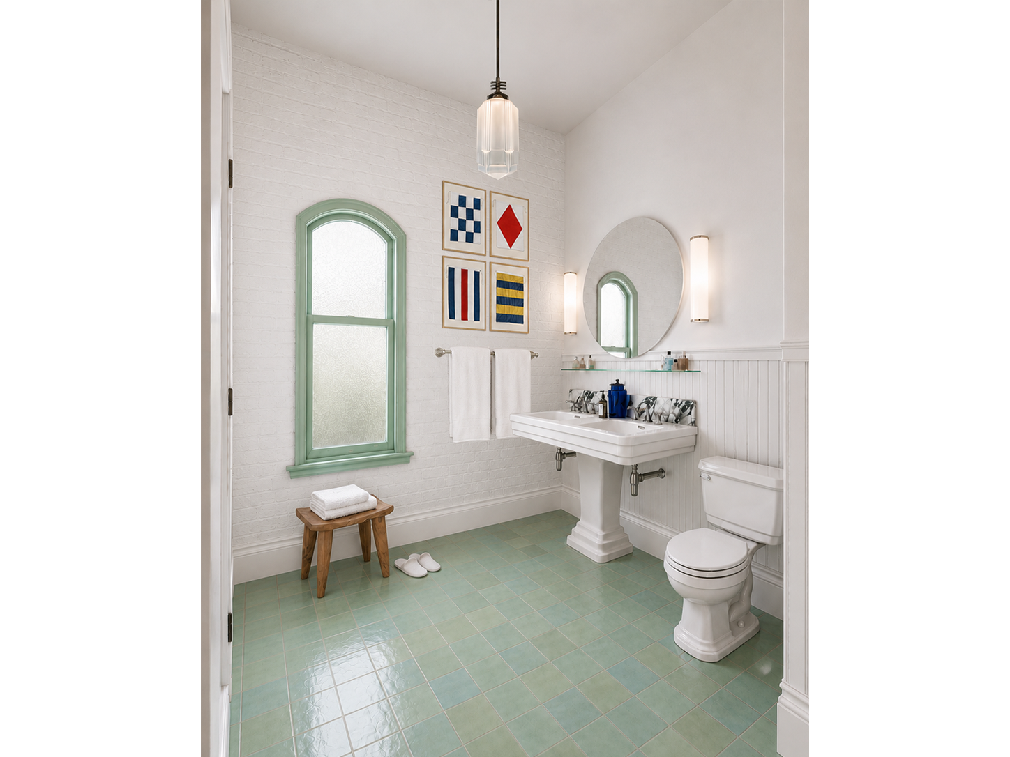 Arnot - Interior - Hotel Bathroom.png