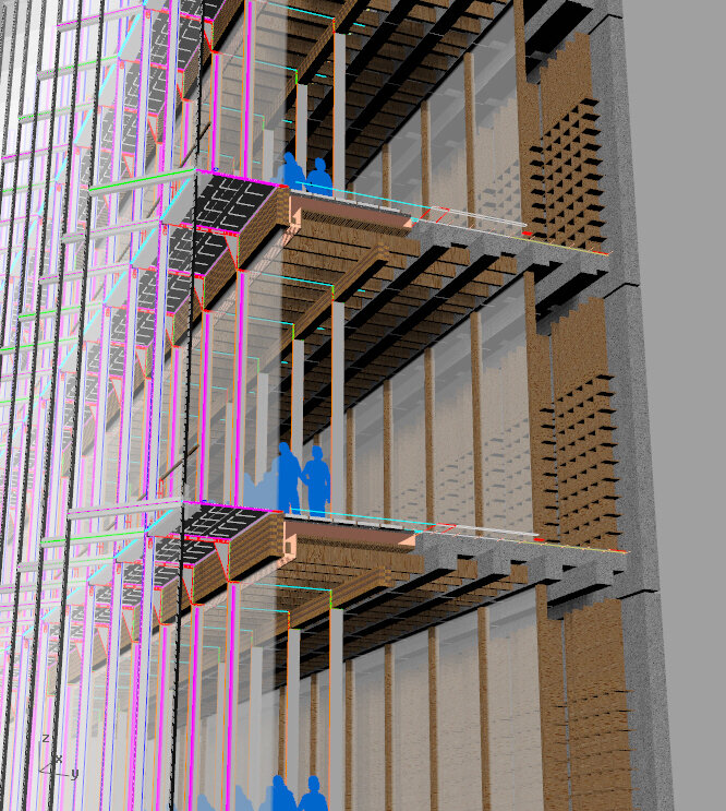 Section Model_Medium.jpg