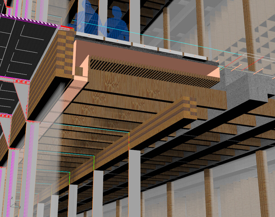 Section Model_small.jpg