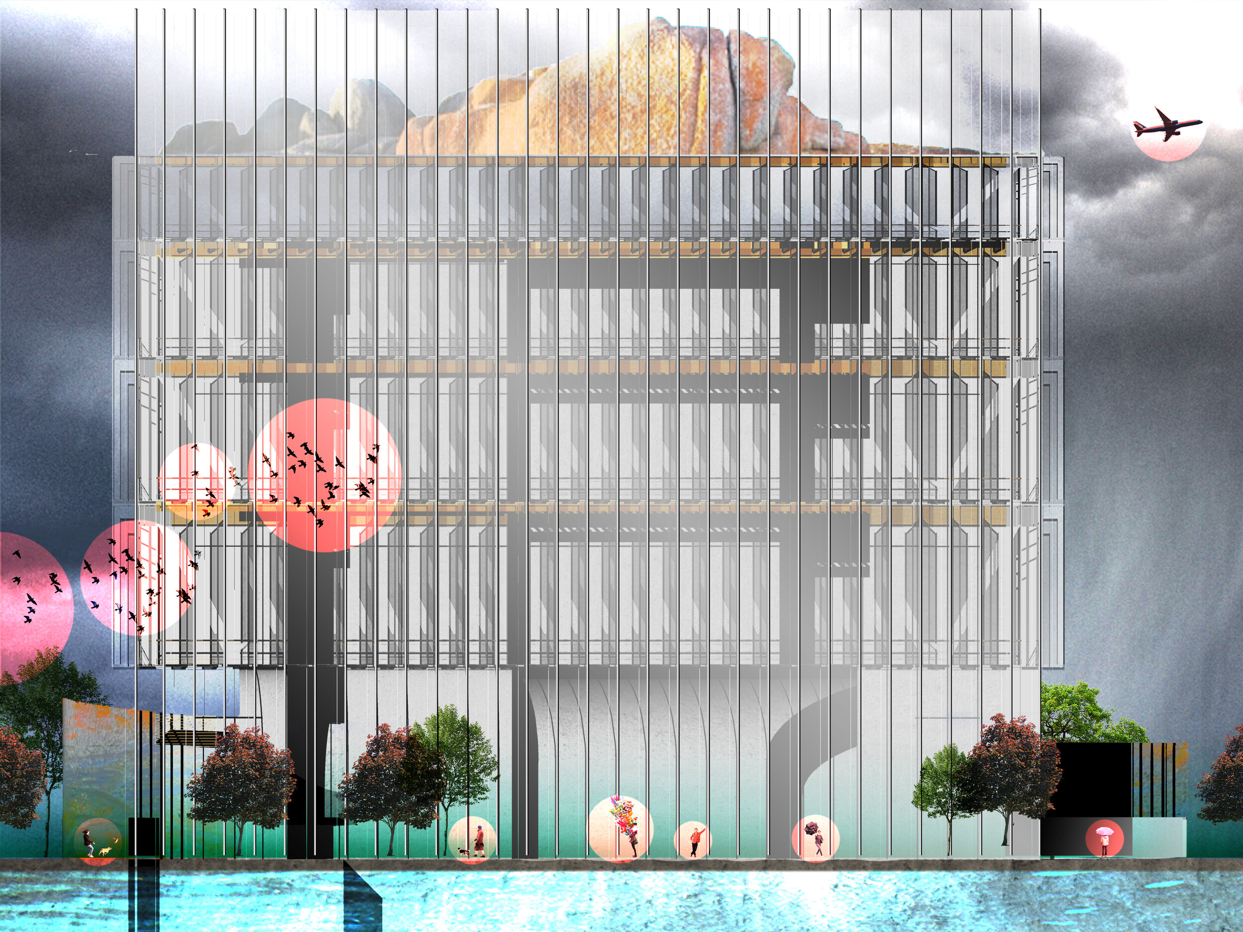 Elevation_North_Rendering.jpg