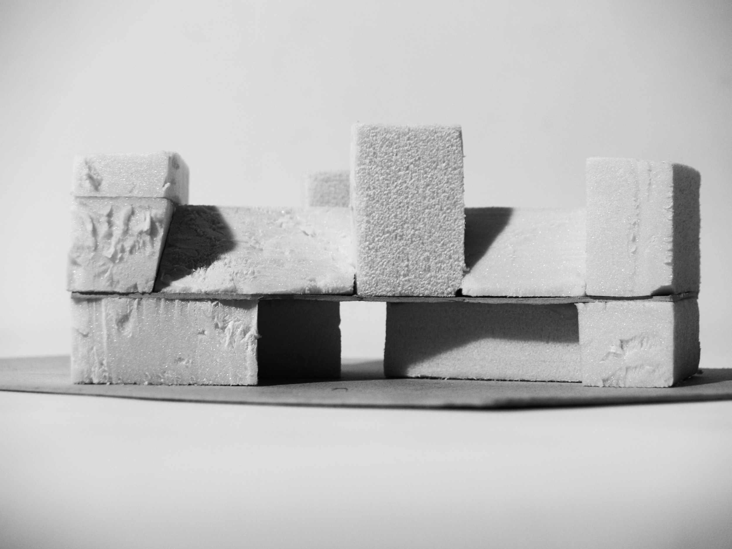 Architecture Model