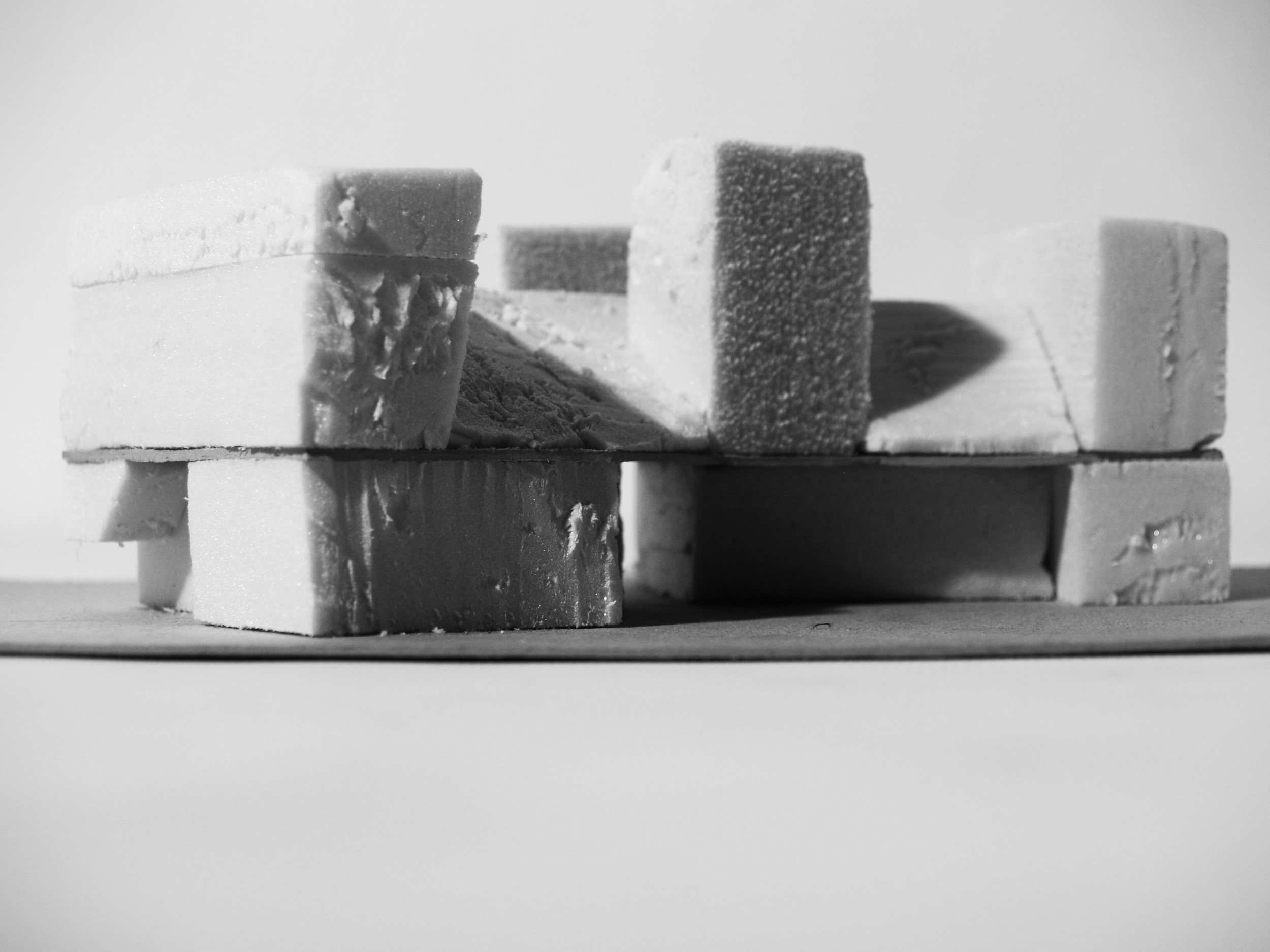 Architecture Model