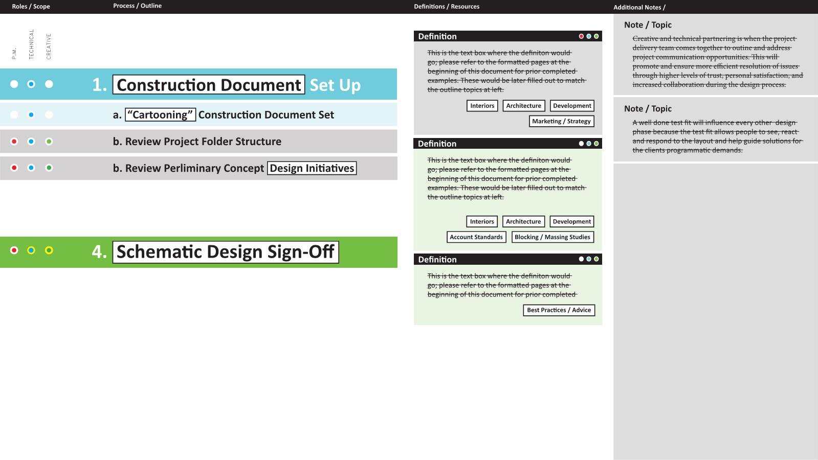 2020-0423_Technical-Creative Process Seminar Page 012.jpg