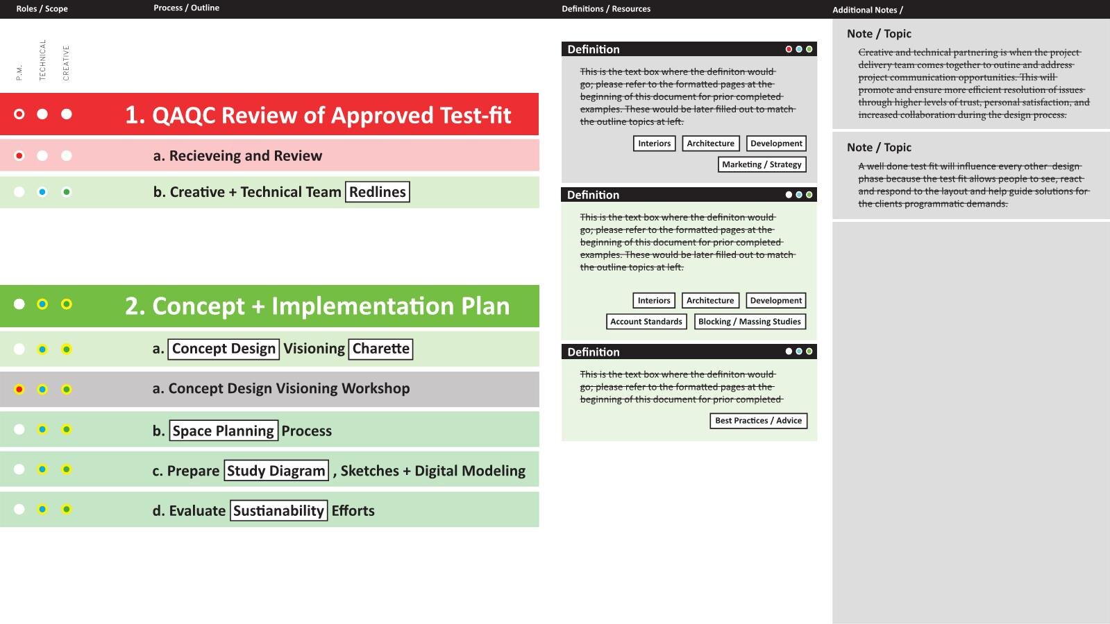 2020-0423_Technical-Creative Process Seminar Page 011.jpg