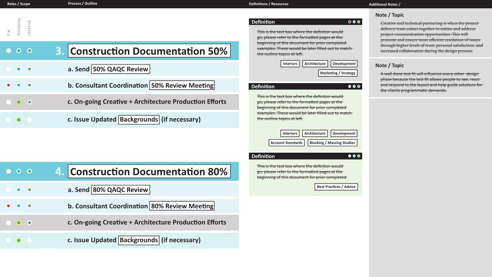 2020-0423_Technical-Creative Process Seminar Page 018.jpg
