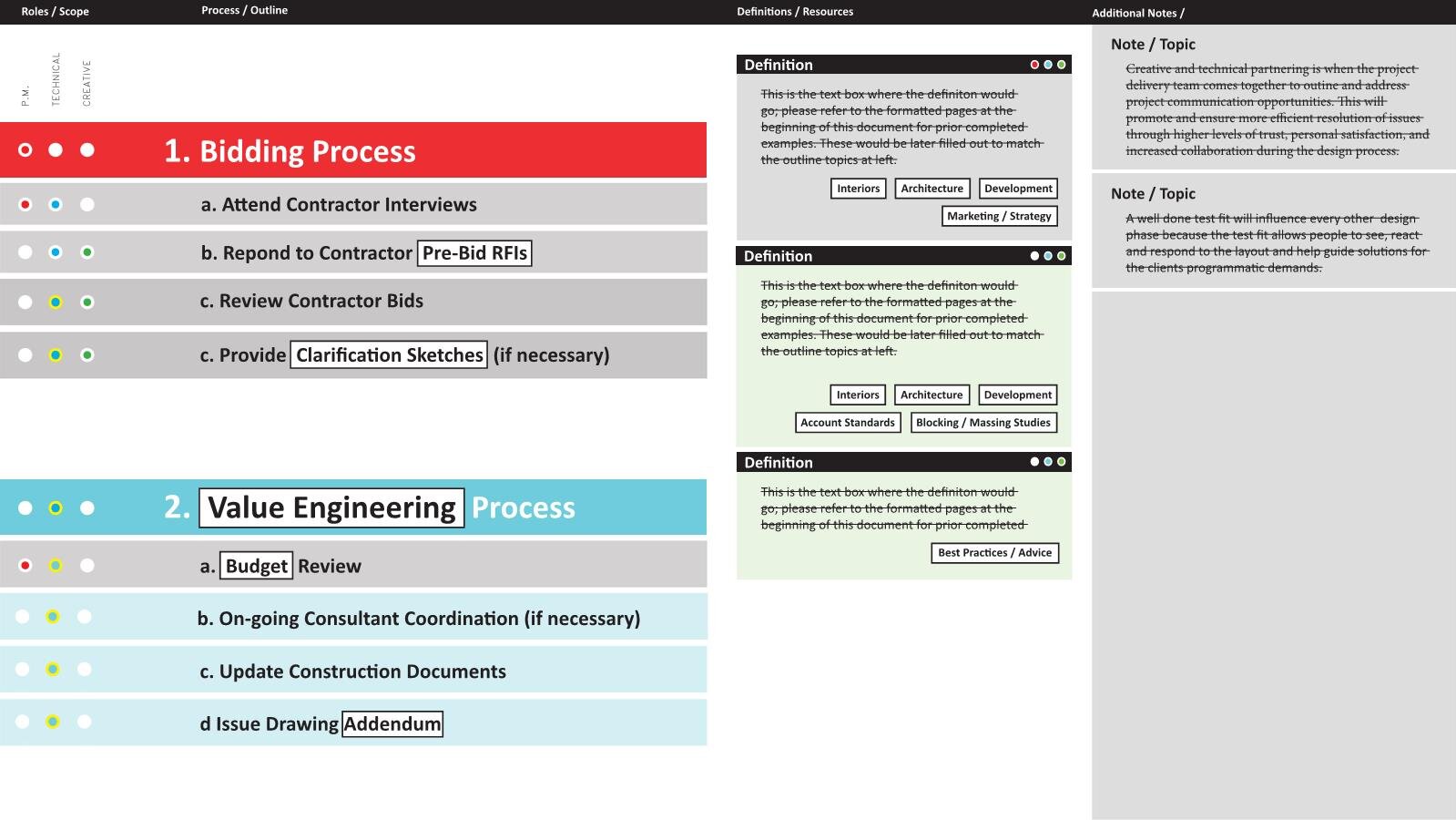 2020-0423_Technical-Creative Process Seminar Page 021.jpg