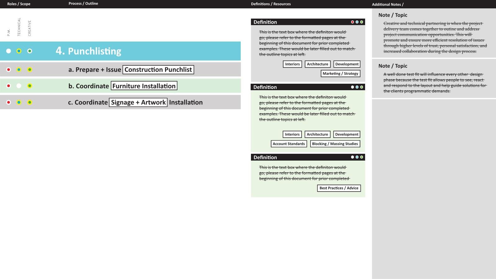 2020-0423_Technical-Creative Process Seminar Page 025.jpg