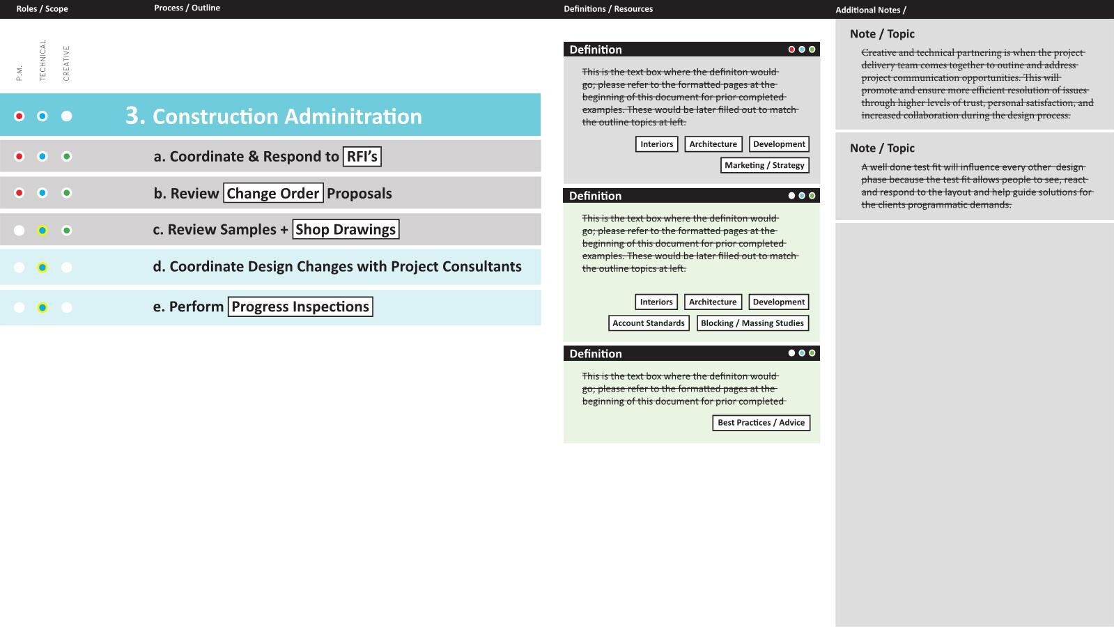 2020-0423_Technical-Creative Process Seminar Page 024.jpg