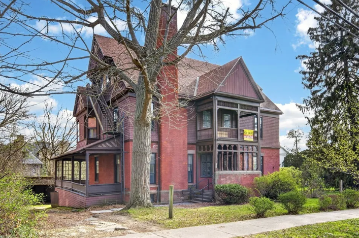 Ithaca House - before.png