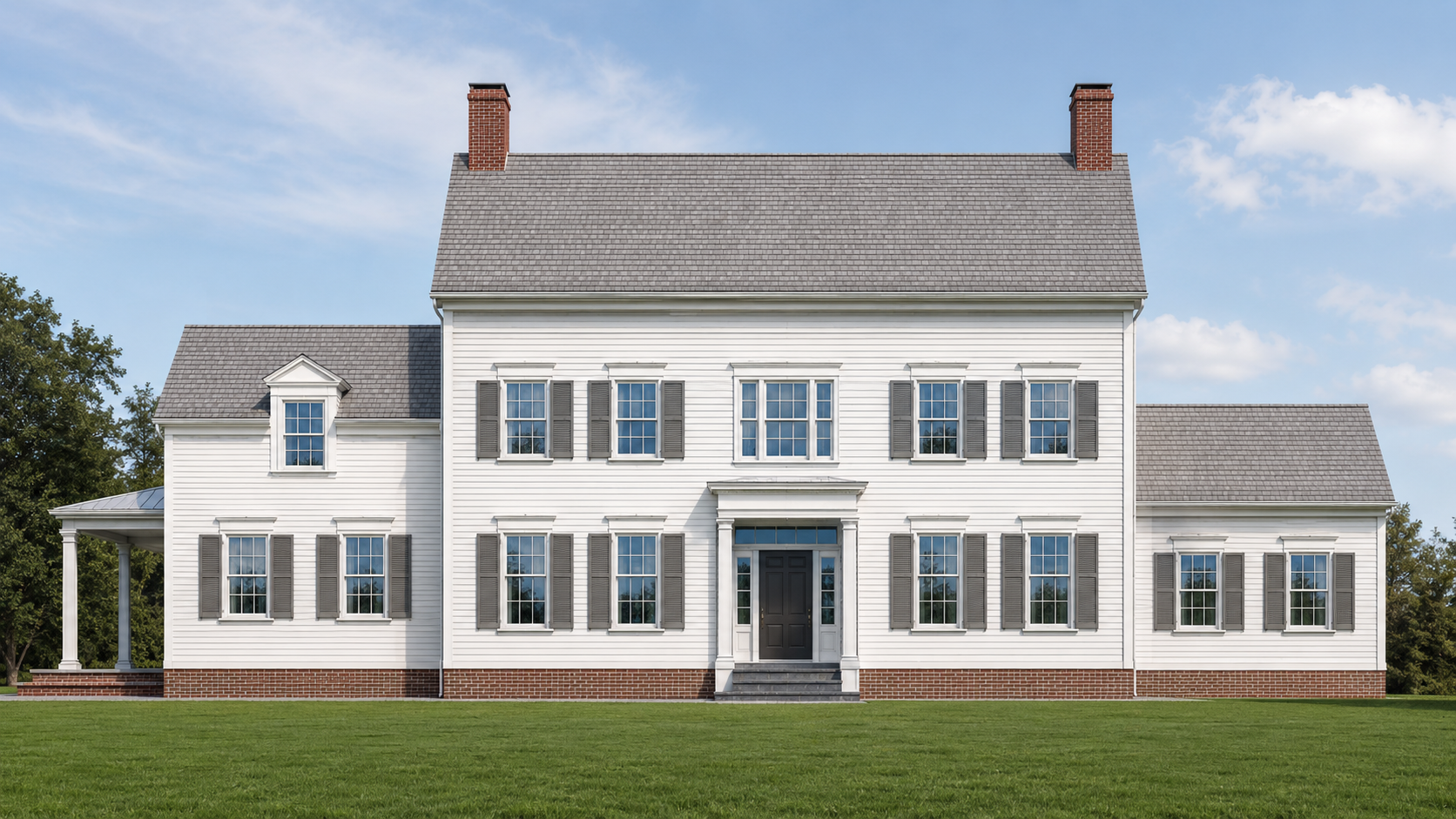 Millbrook - Front.png
