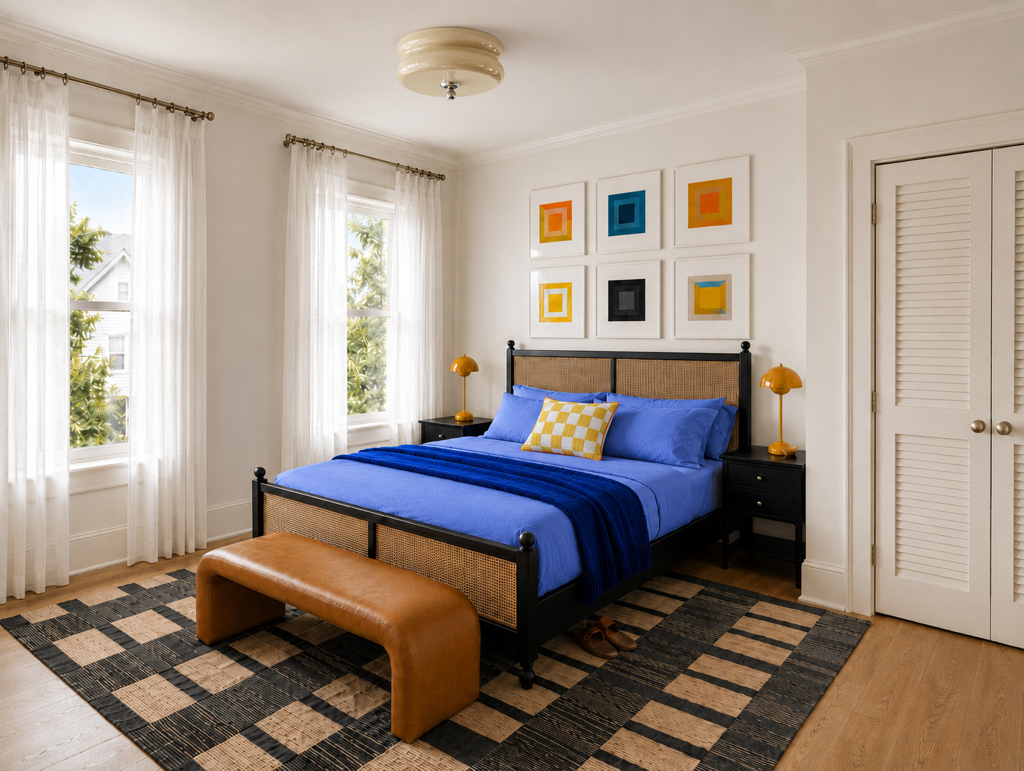 14Dietz - Interior - Bedroom.png