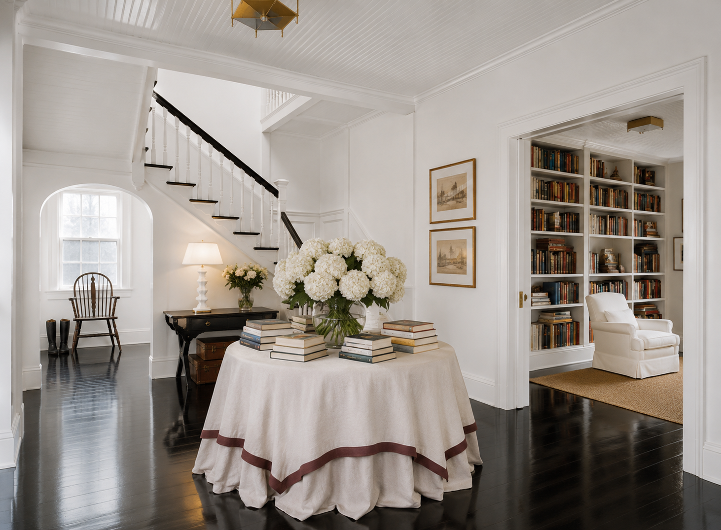 Ithaca House - After - Entry.png