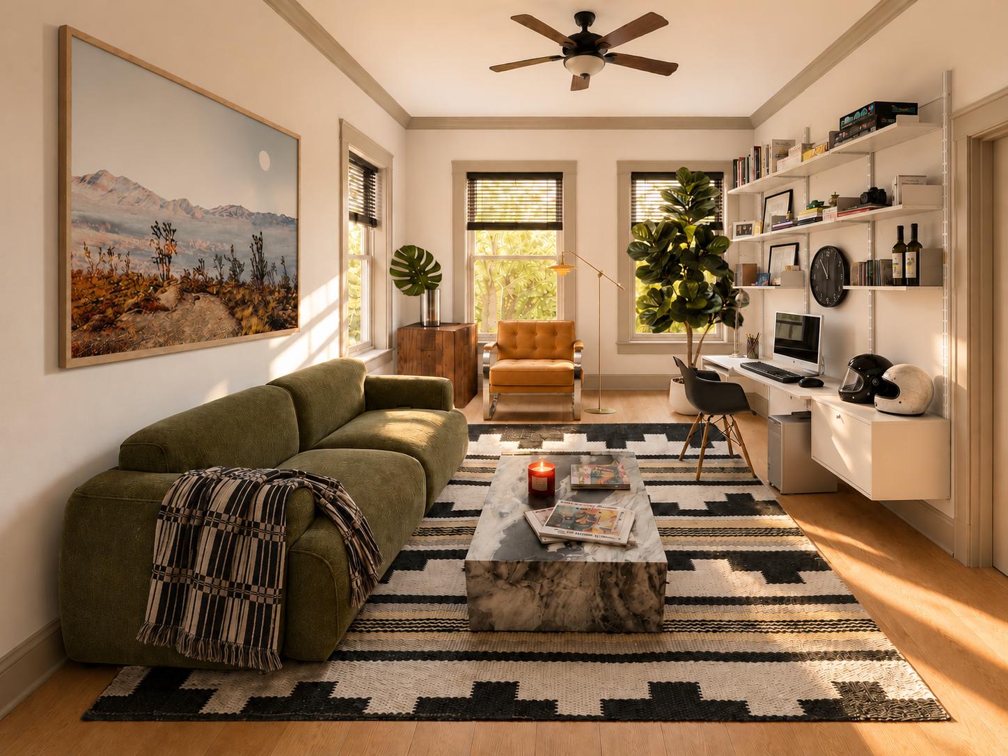 14Dietz - Interior - LR - Sunset.png