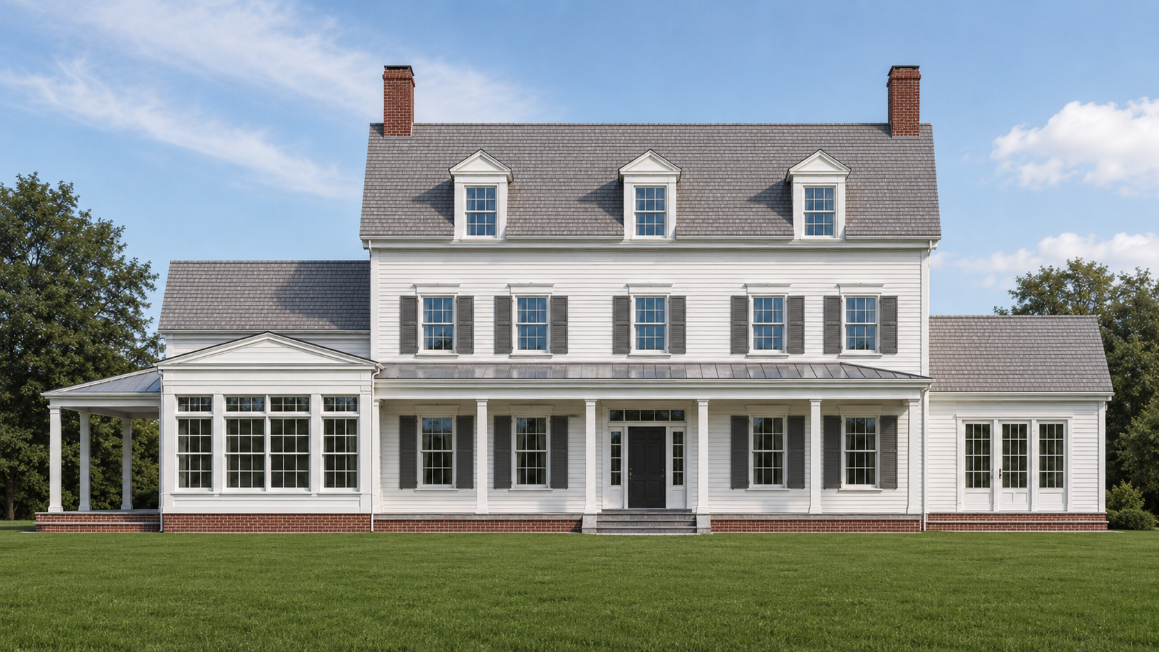 Millbrook - Rear.png