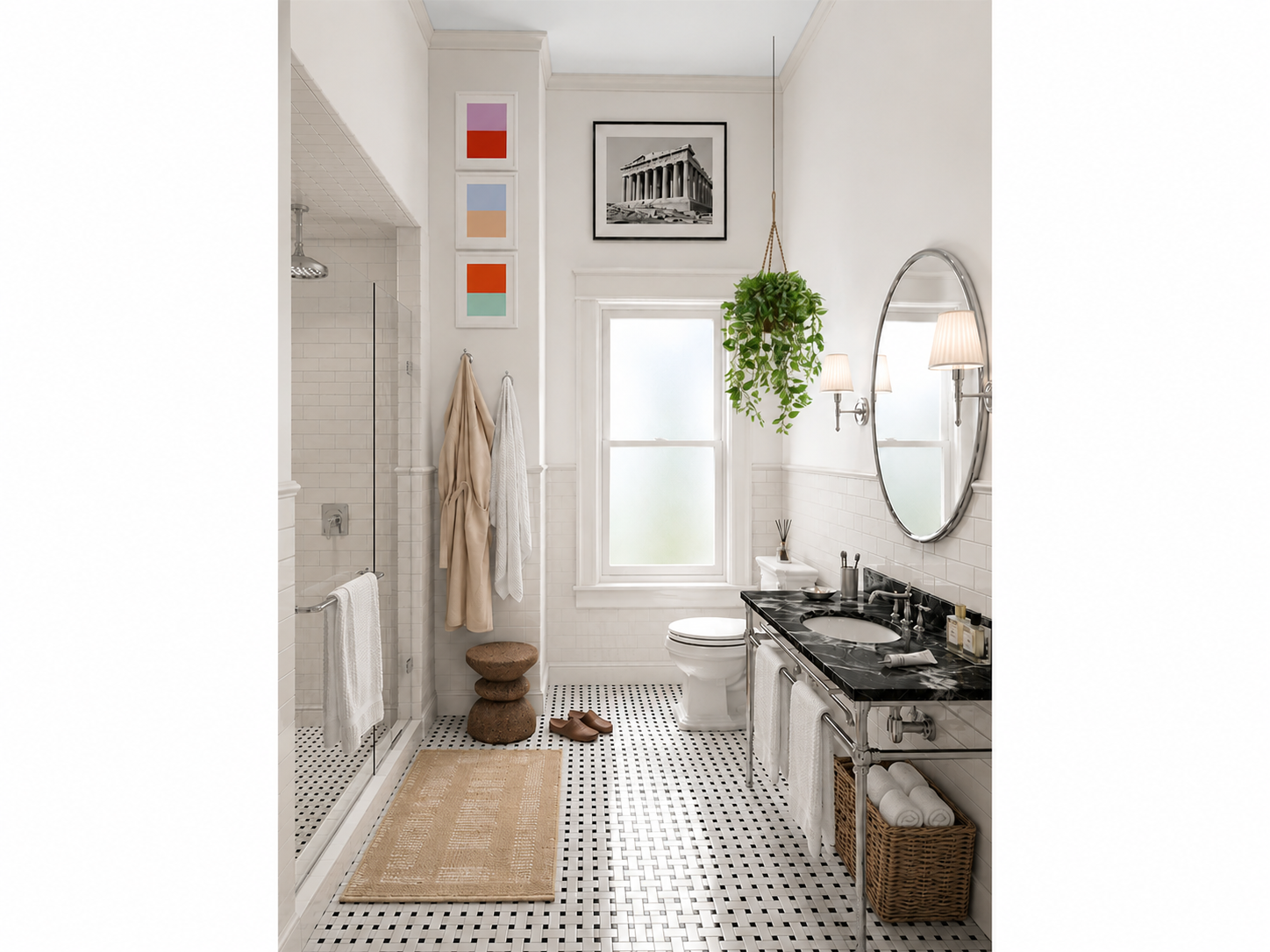 14Dietz - Interior - Bathroom - noon.png