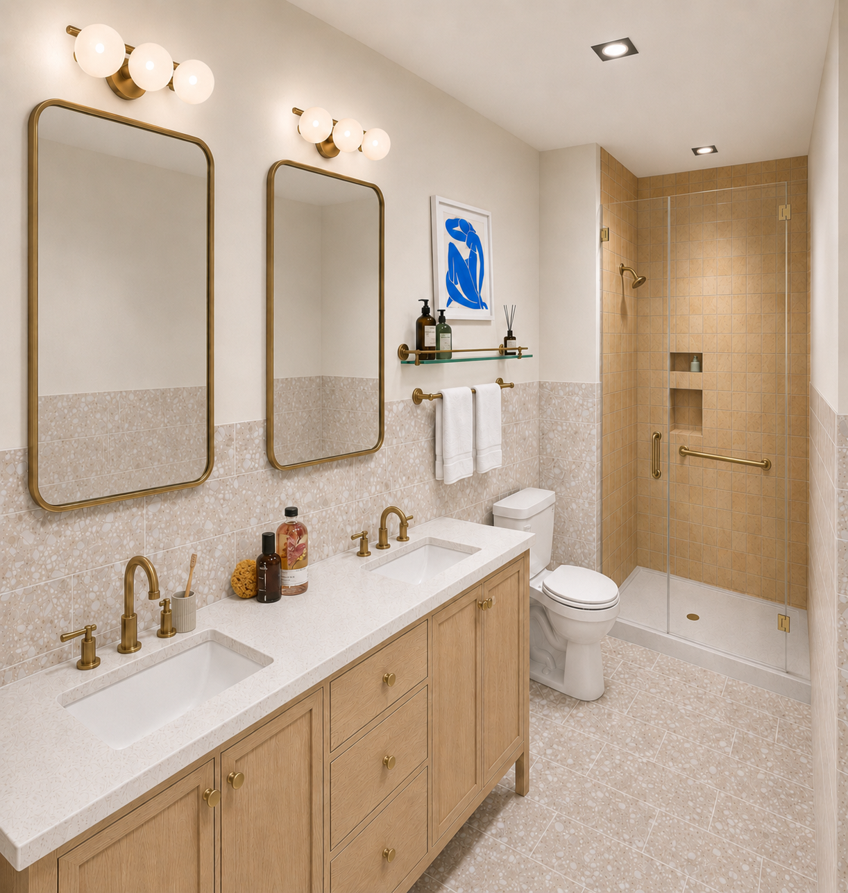 Corning Courthouse - Bathroom.png