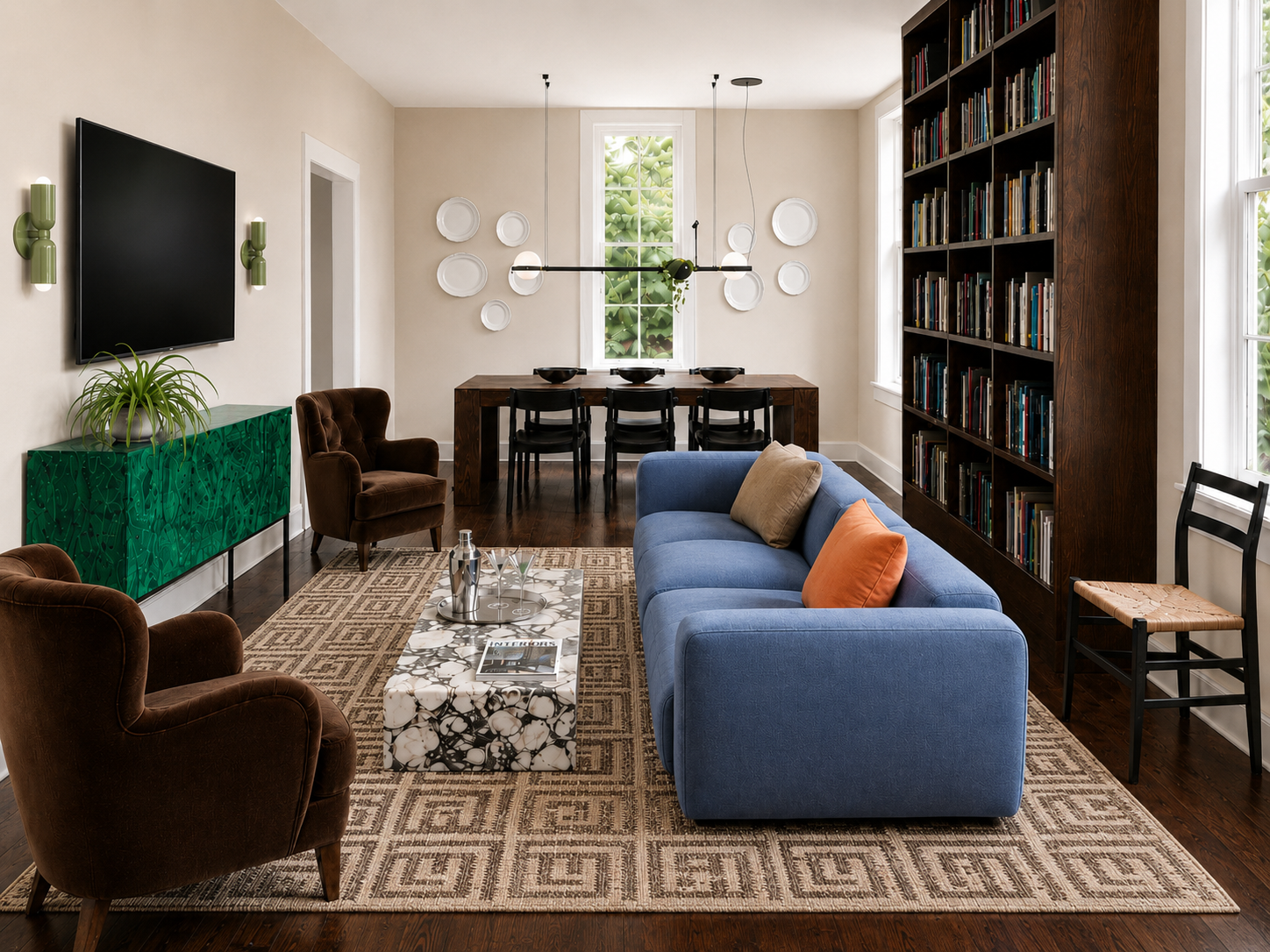 Courthouse - Interior - Living Room.png