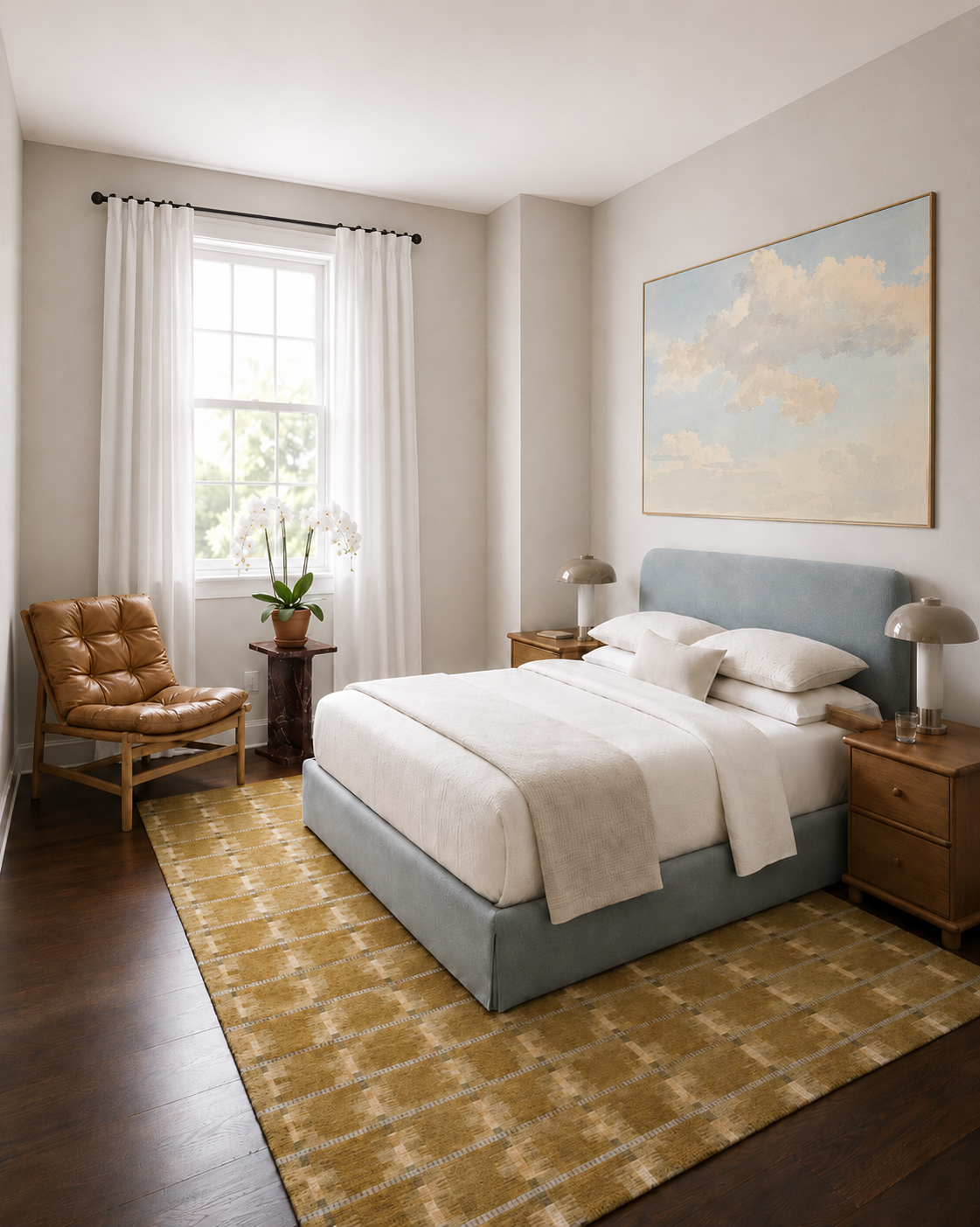 Corning - Interior - Bedroom.png