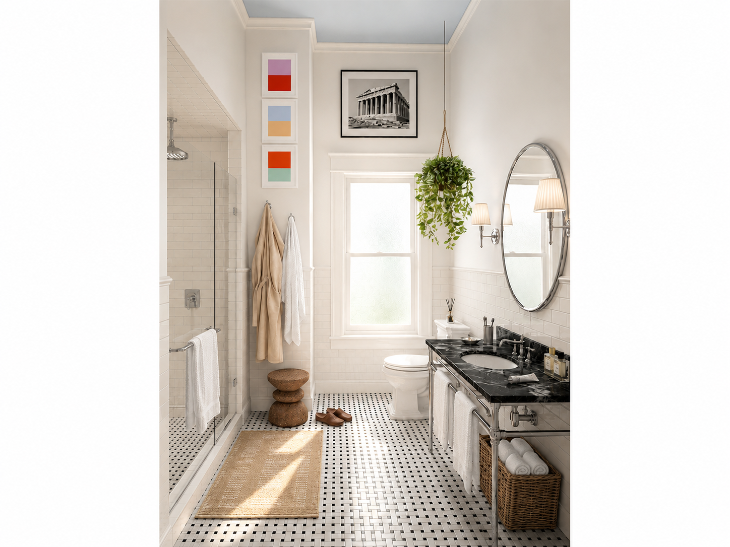 14Dietz - Interior - Bathroom - Morning.png