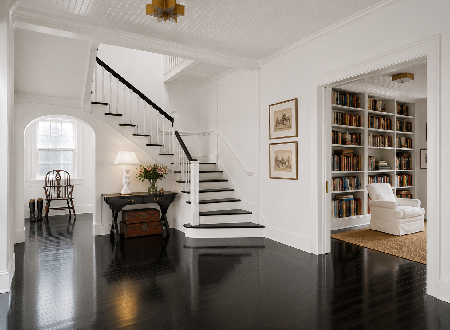 Ithaca House - After - Entry 2.png