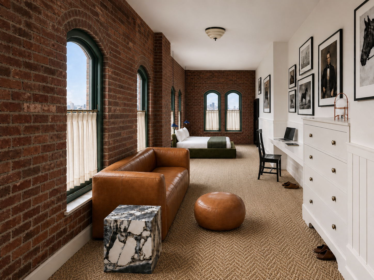 Arnot - Interior - Hotel Room - Baseline.png
