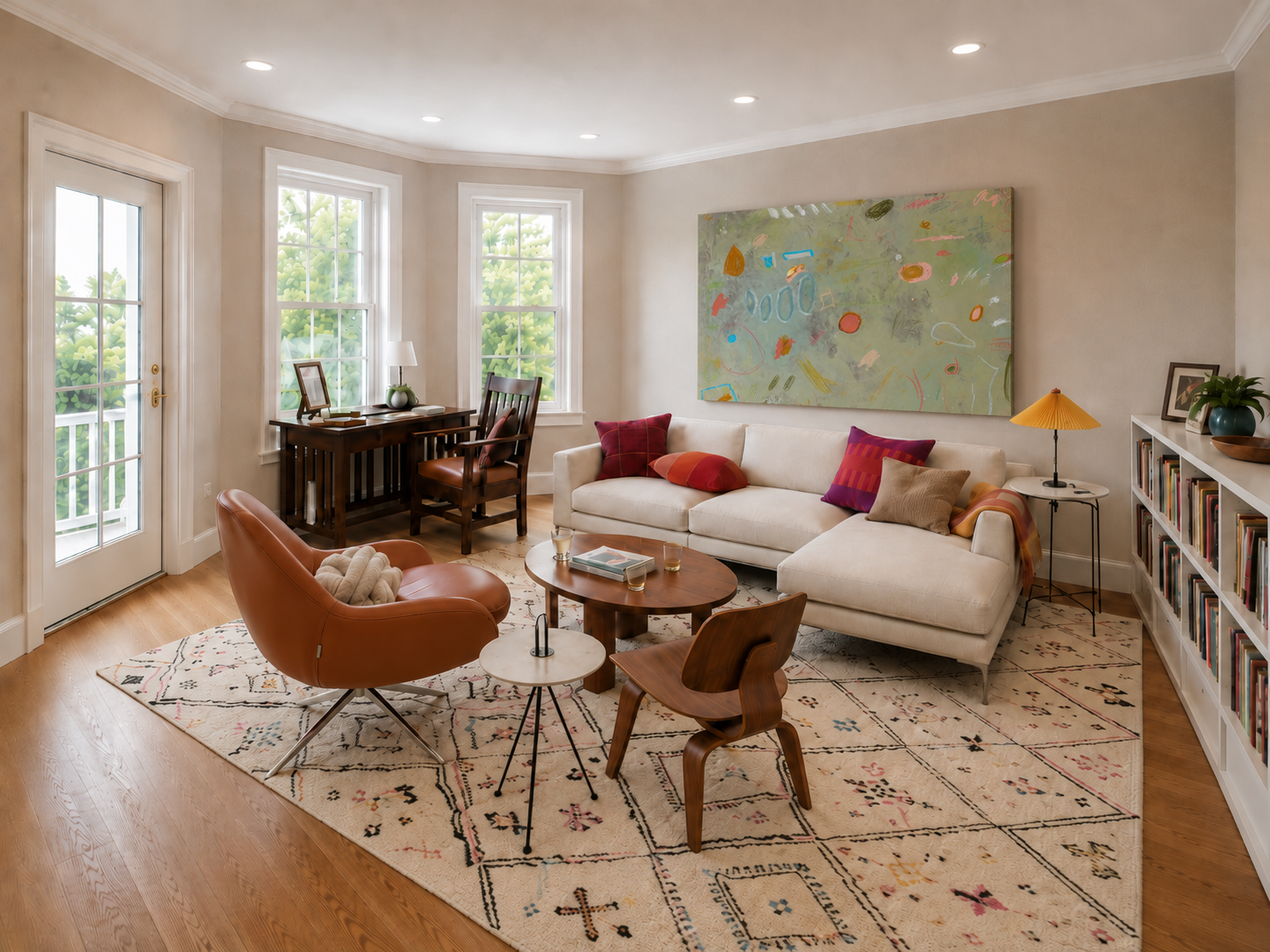 Interior - Living Room.png