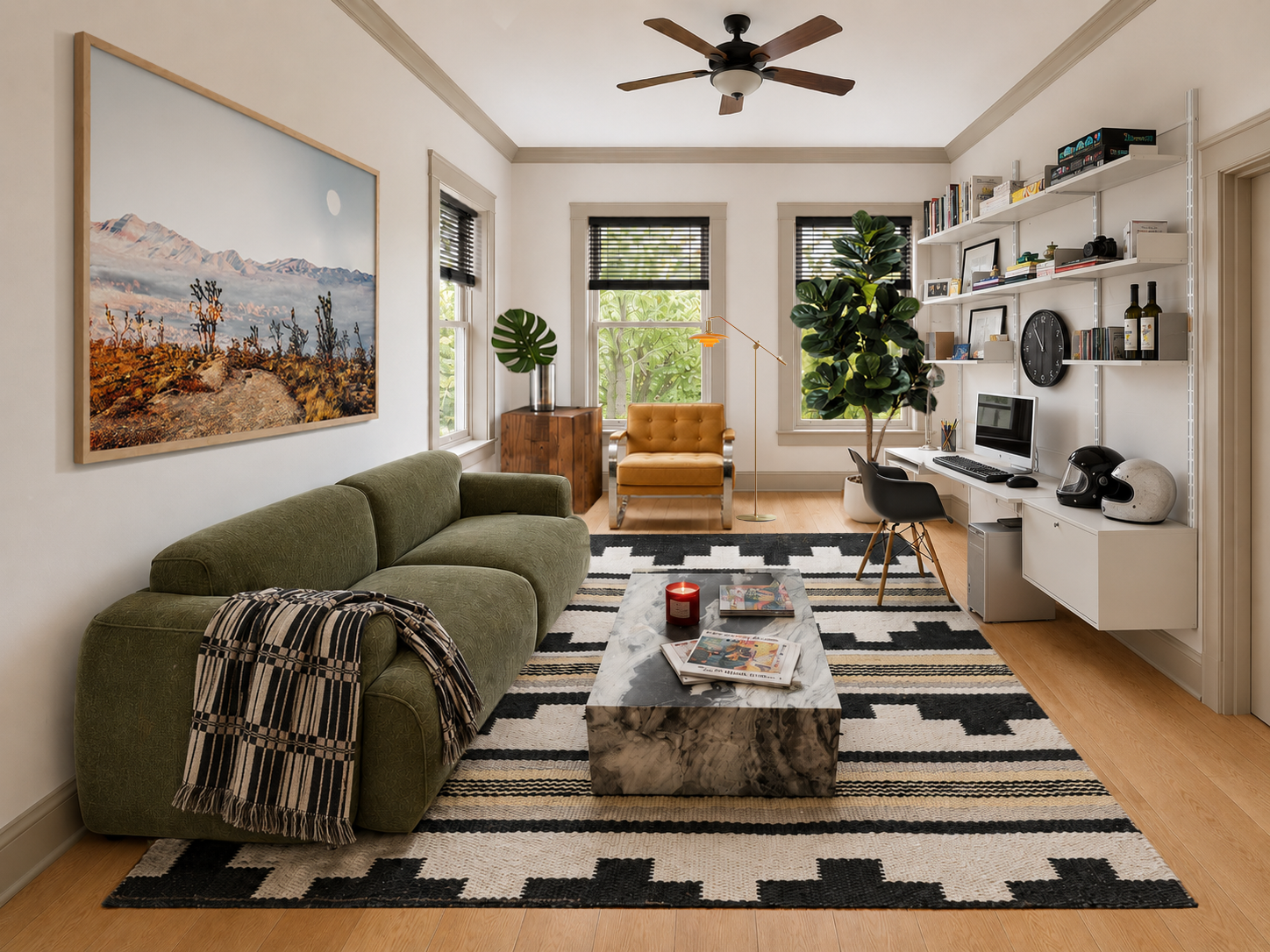 14Dietz - Interior - Livingroom - Base Image.png