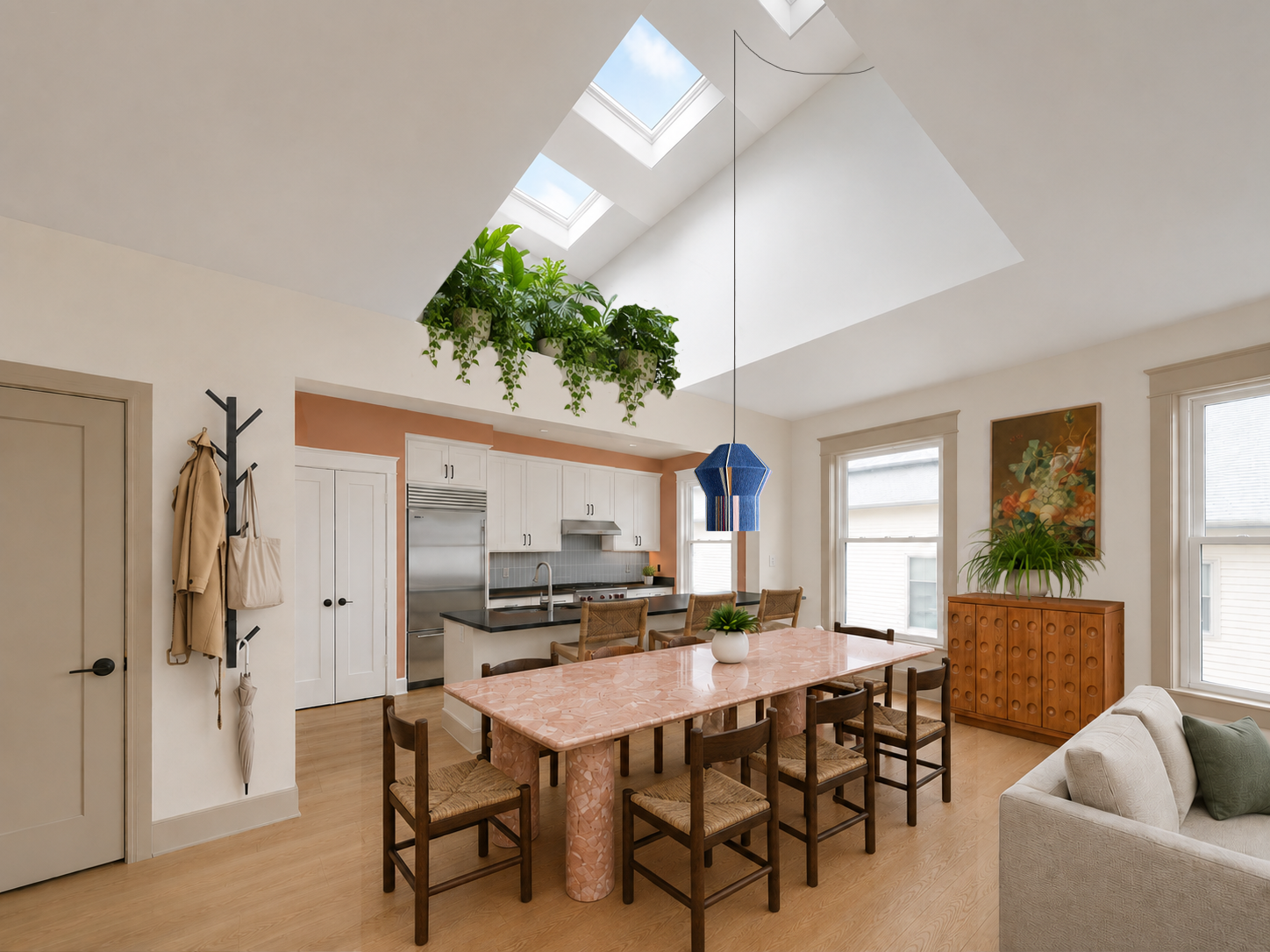 14Dietz - Interior - Din-Kit - Base.png