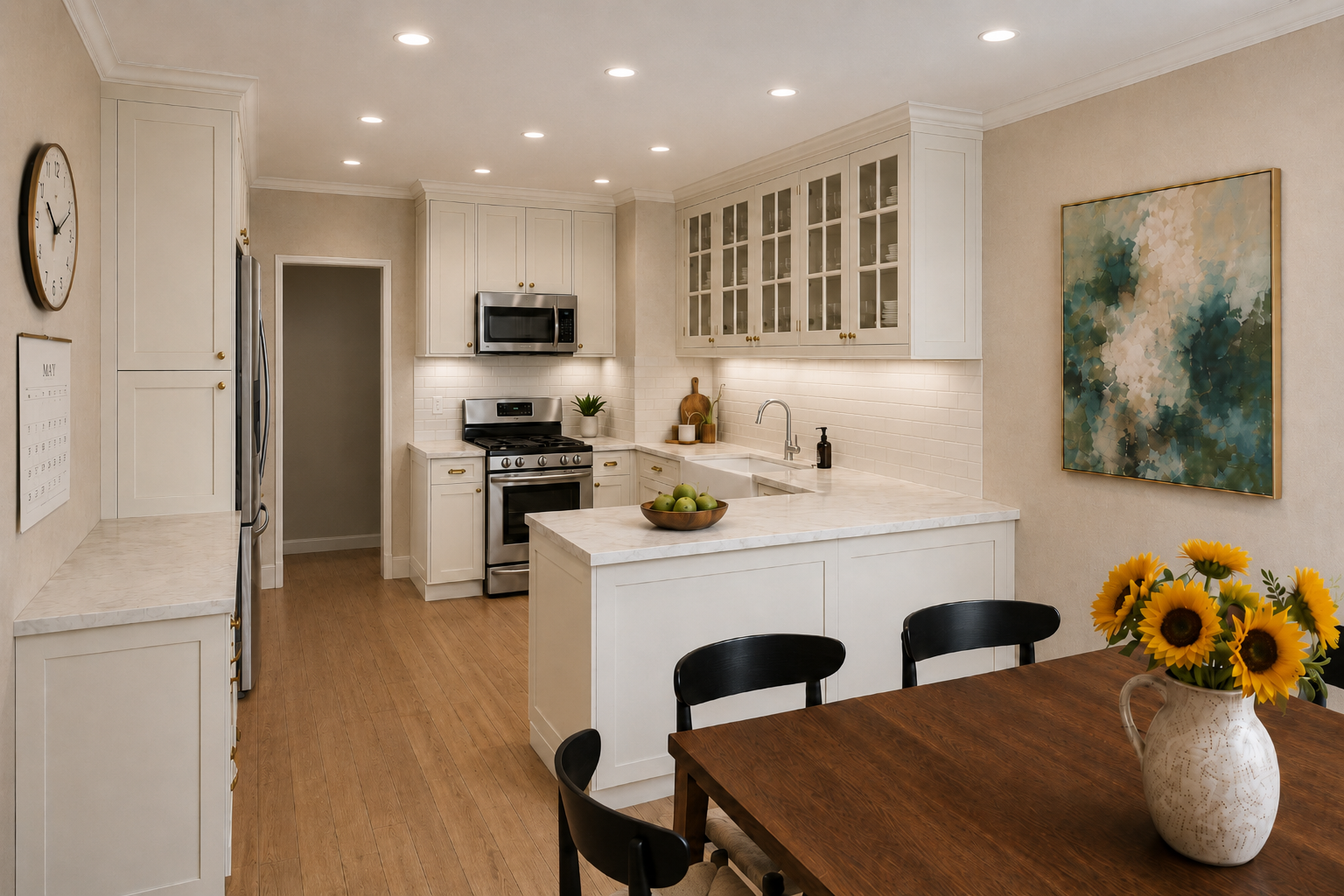 Interior - Kitchen.png